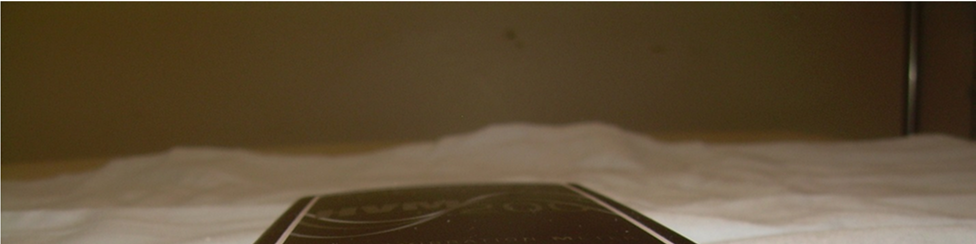 Product image for ZOC-LDHVM200A