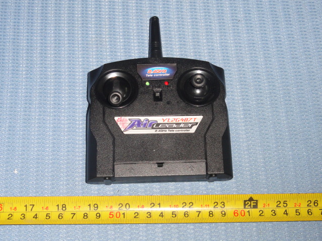 Product image for ZOG201178