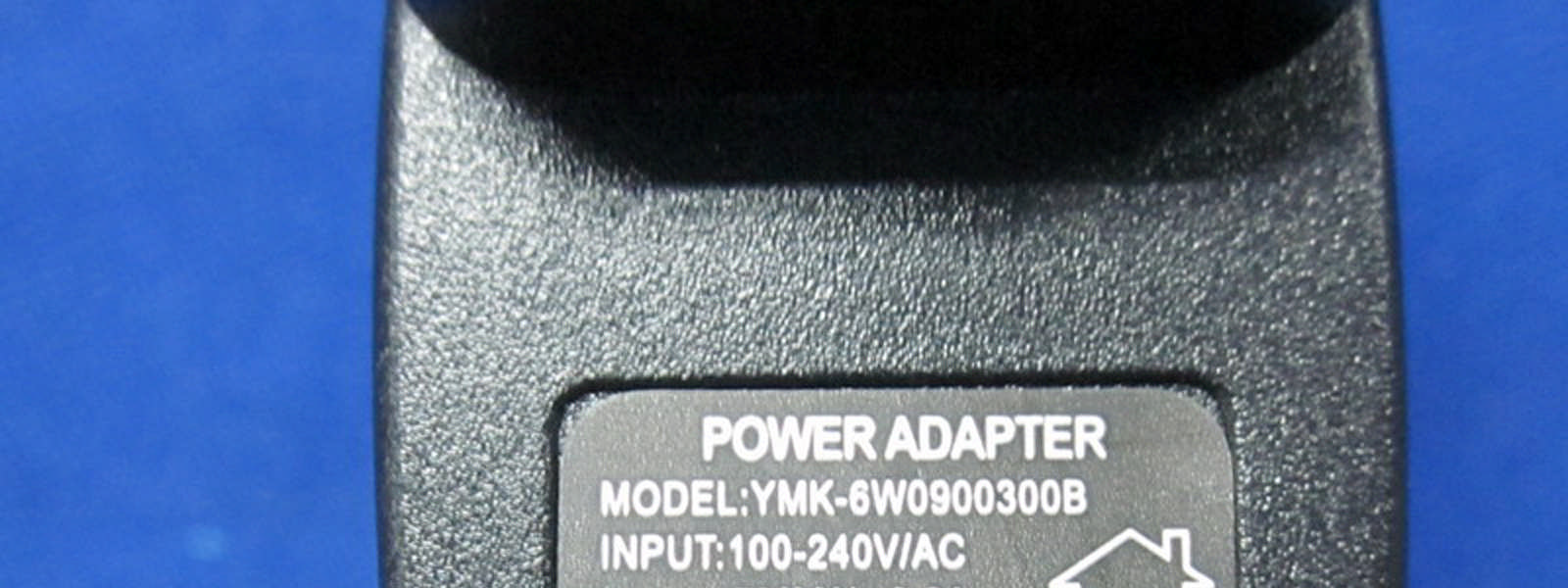 Product image for ZOHCONFIDANT30