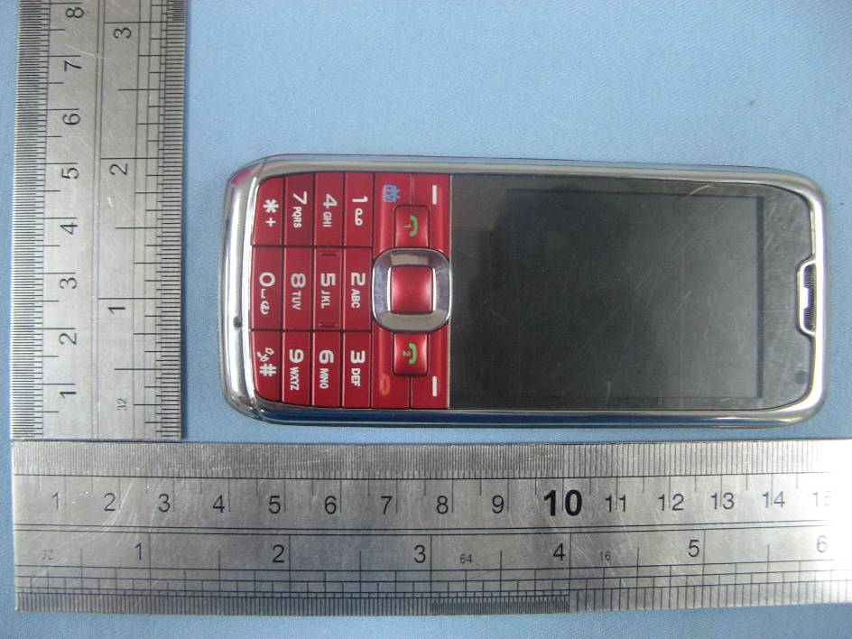 Product image for ZOJCOLORE