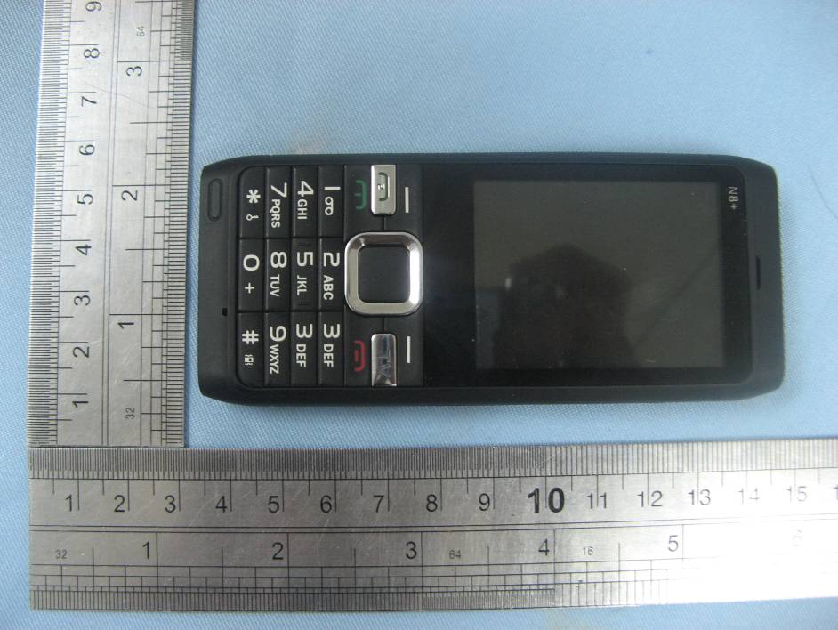 Product image for ZOJKROME