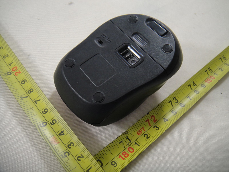 Product image for ZOL-AGAIT-WM8X