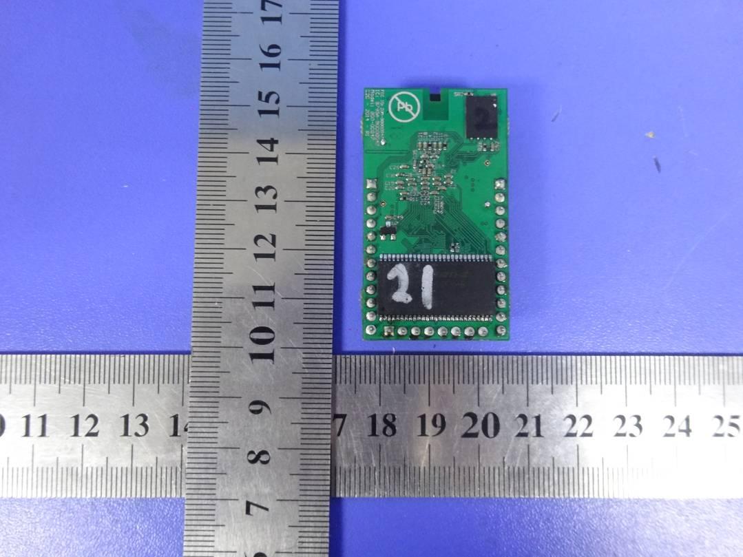 Product image for ZOM-90000047