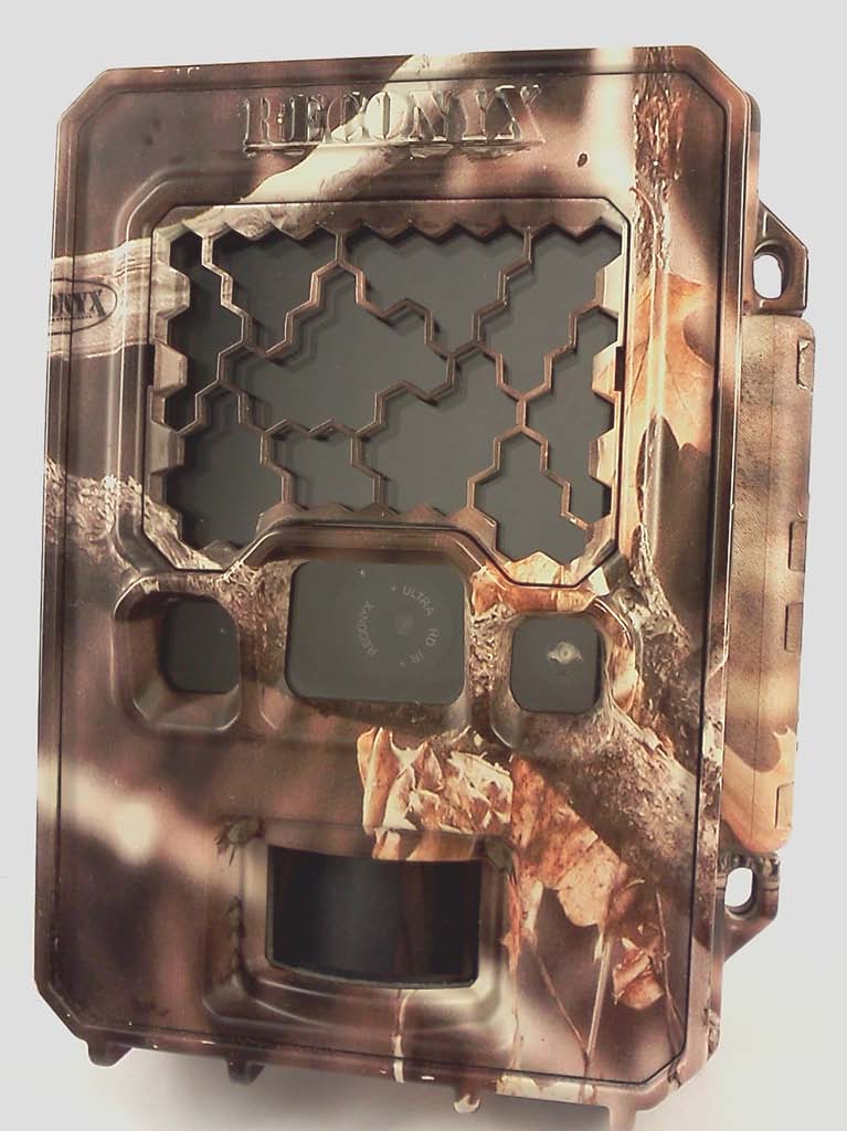 Product image for ZON-HF-TRX