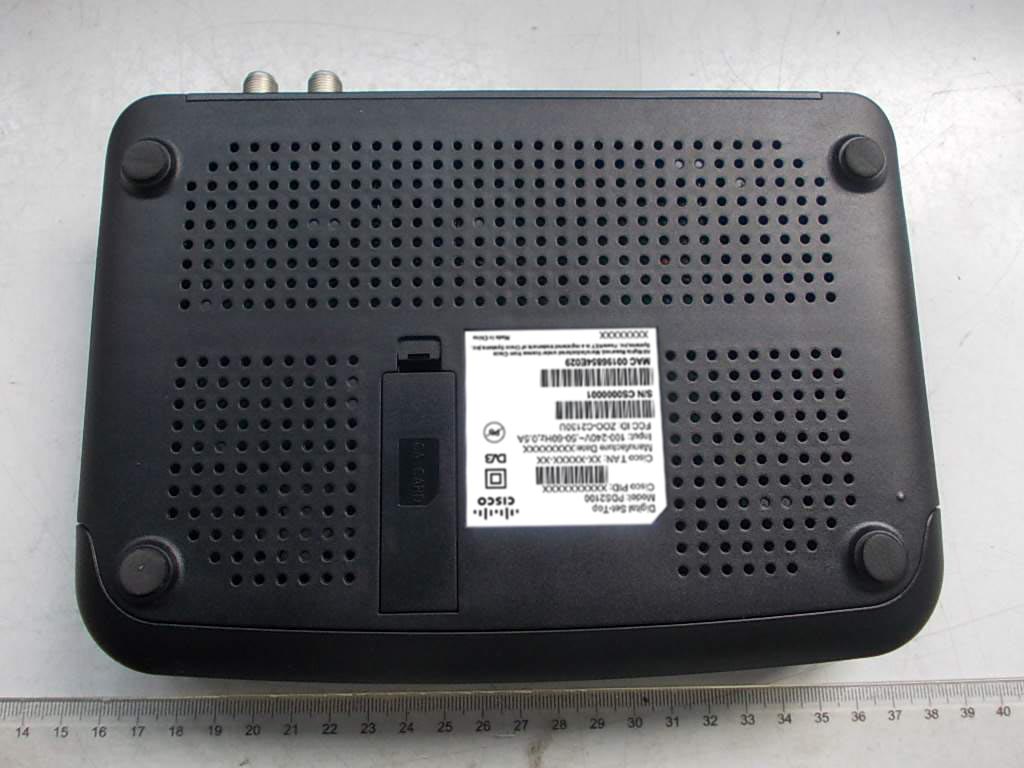 Product image for ZOO-C2130U