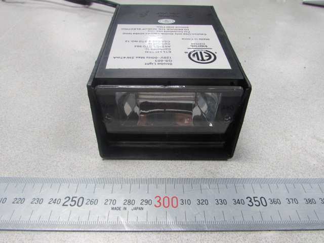 Product image for ZOPSTLAC