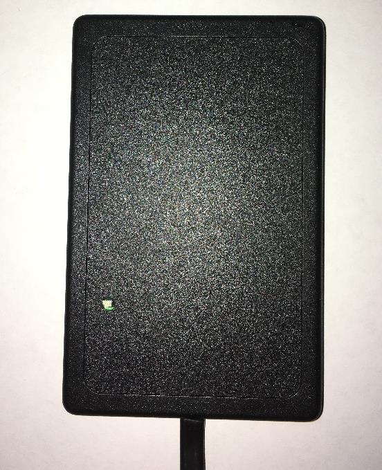 Product image for ZOQ-PLAX21A