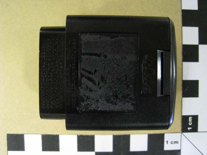 Product image for ZOQAT-100