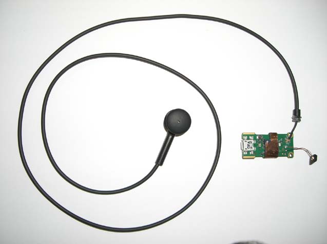 Product image for ZORNBM-3