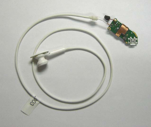 Product image for ZORNBM-4