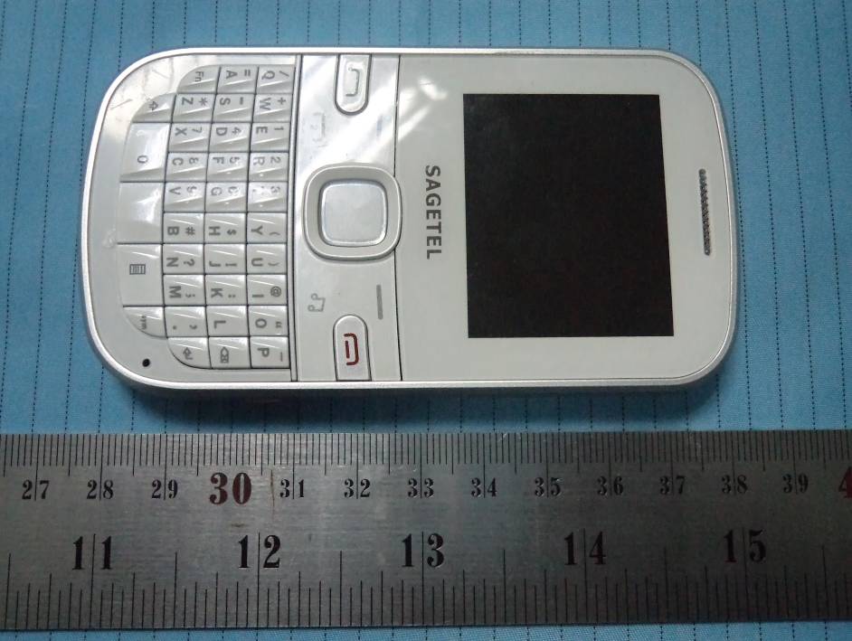 Product image for ZOTKOOL