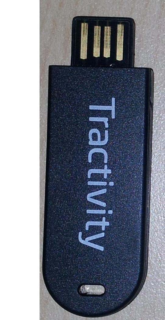 Product image for ZP2-TUSB001