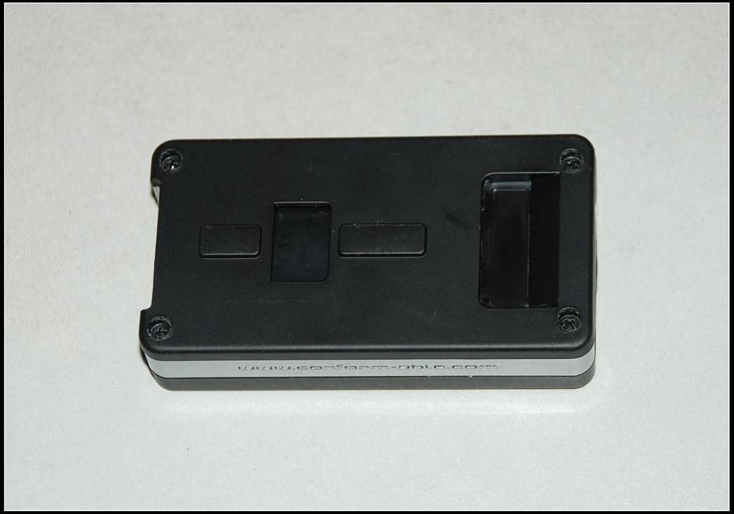 Product image for ZP3WIPROPK