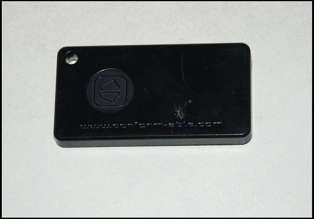 Product image for ZP3WIPRORM