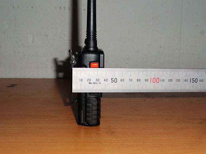 Product image for ZP5BF-5R