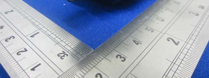 Product image for ZP5BF-82