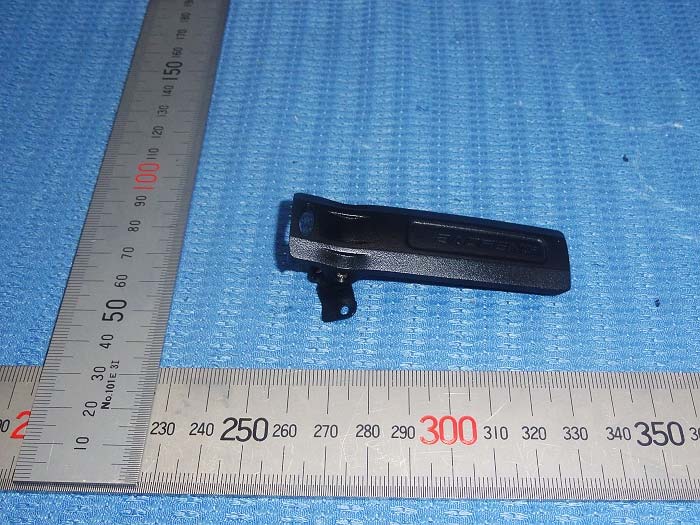 Product image for ZP5BF-UV82L