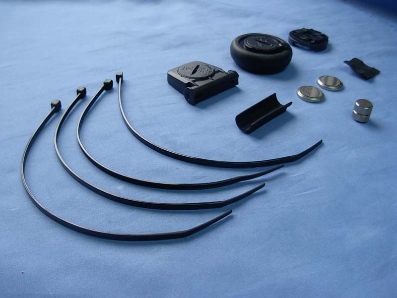 Product image for ZP6TW0636