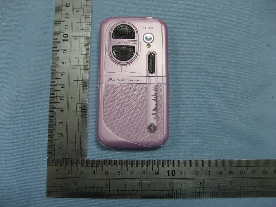 Product image for ZP7Q8