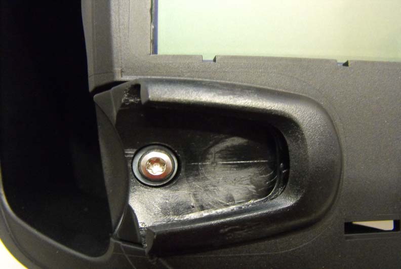 Product image for ZP940353910999