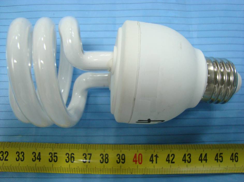 Product image for ZPD-BLTA14-T3