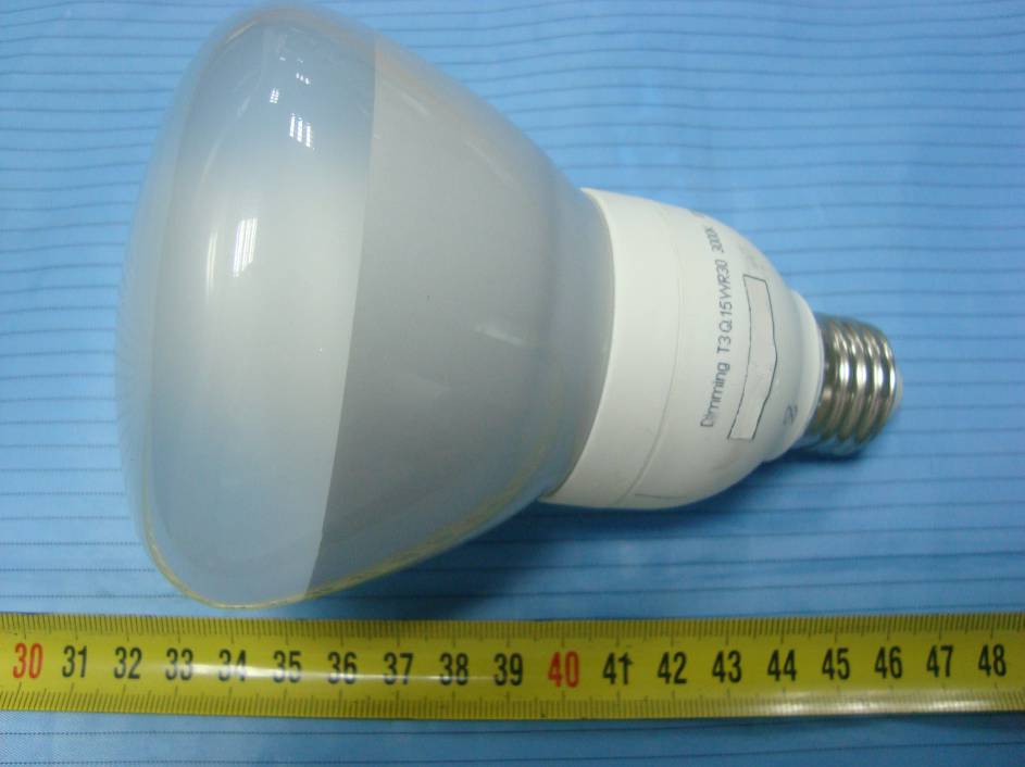 Product image for ZPD-BLTA15C-R30