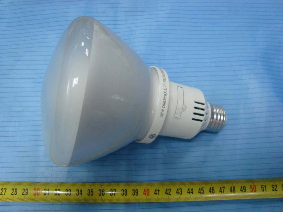 Product image for ZPD-BLTA26B-R40