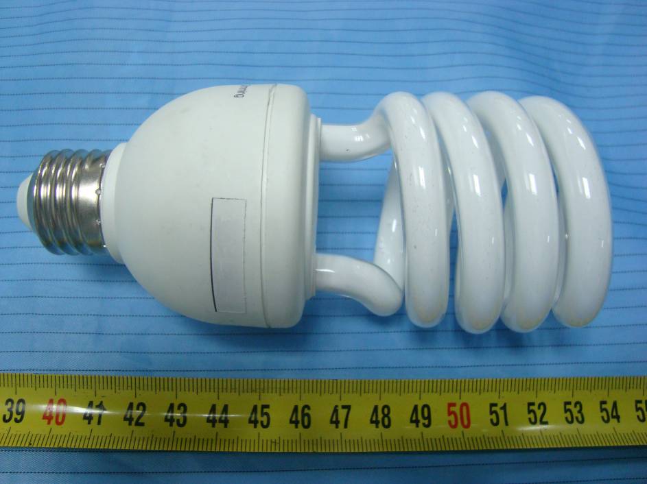 Product image for ZPD-BLTA26B-T3