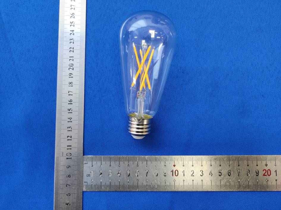 Product image for ZPD-TSZ7FST19LD