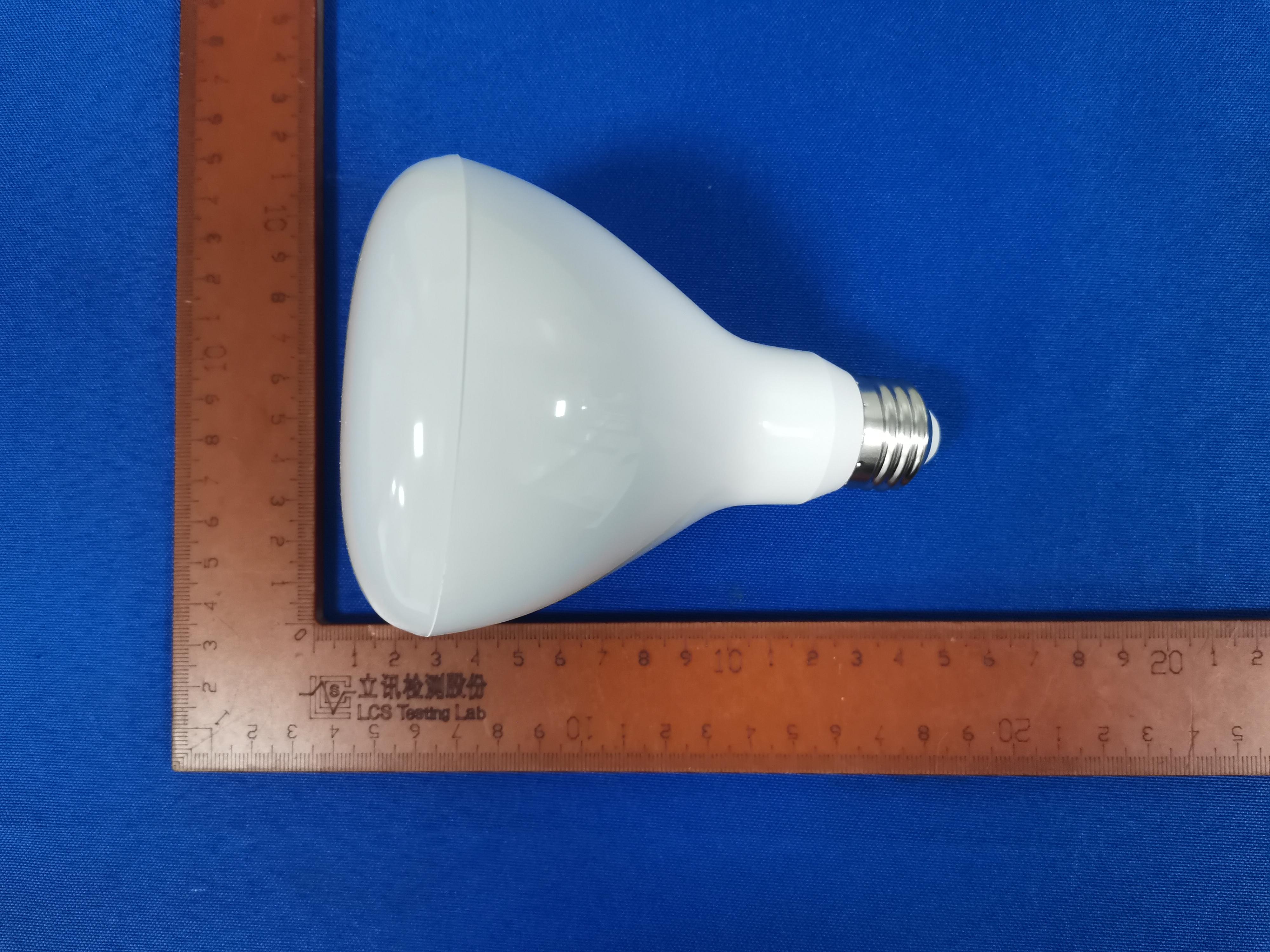 Product image for ZPD-TSZ9BR30