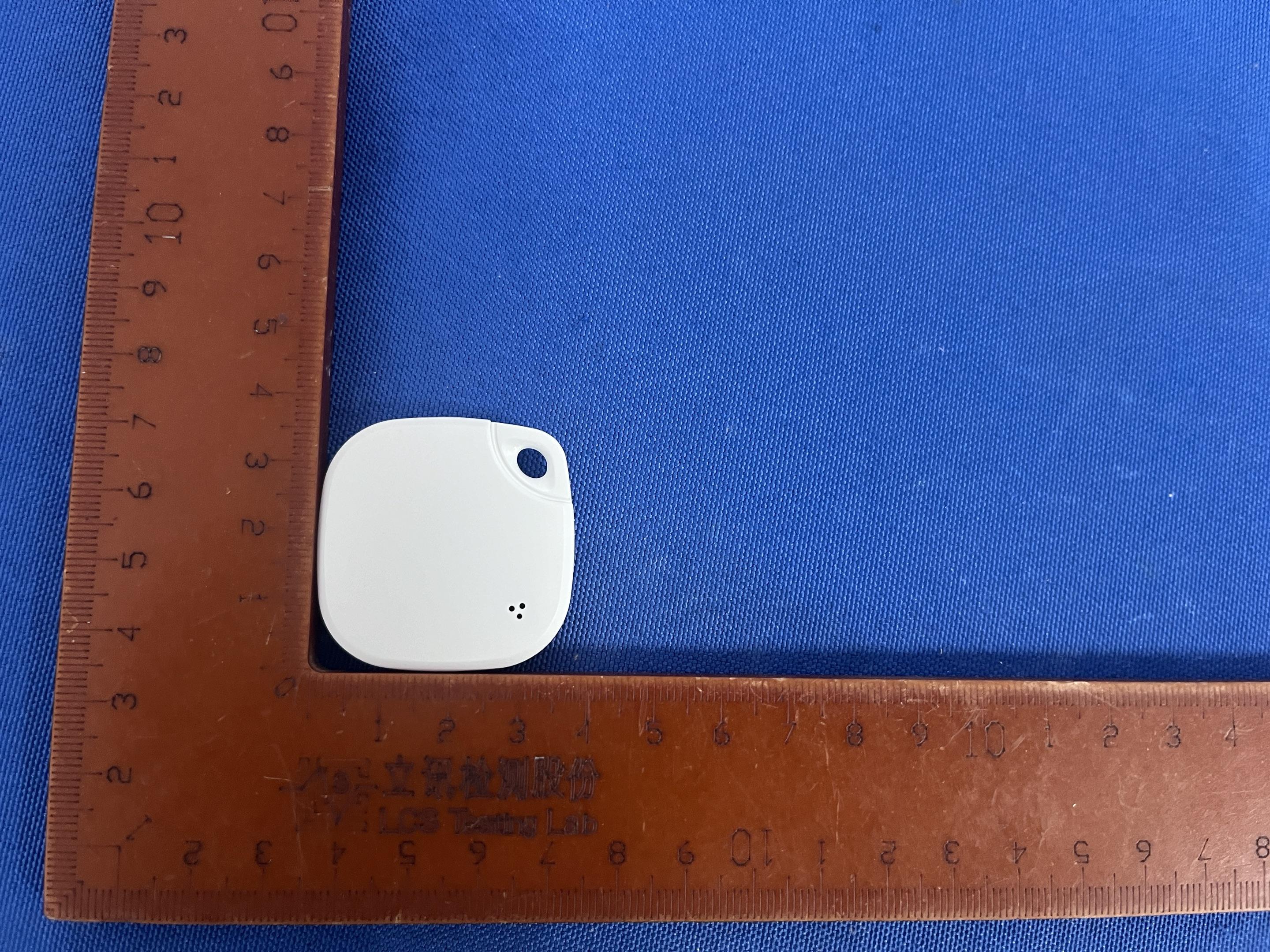 Product image for ZPD-TSZPJD009