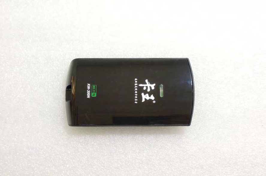 Product image for ZPHKW-300N