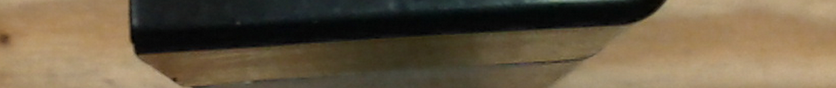 Product image for ZPI-PCR100