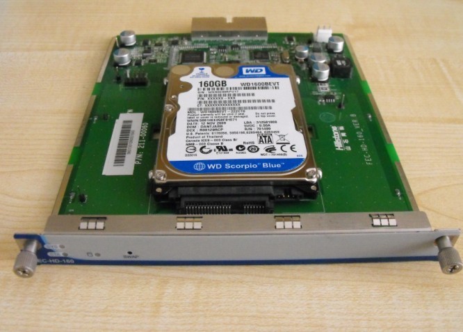 Product image for ZPKSG6000-G2120