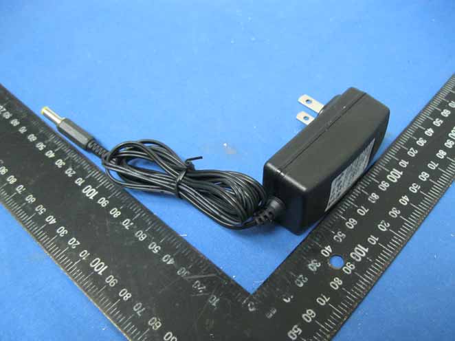 Product image for ZPN-VS60U004