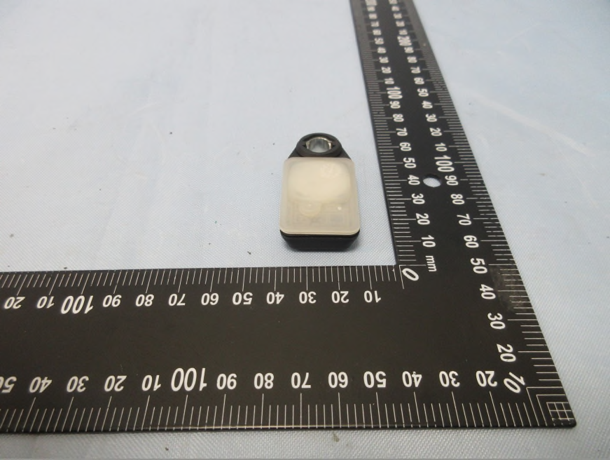 Product image for ZPNTPM202