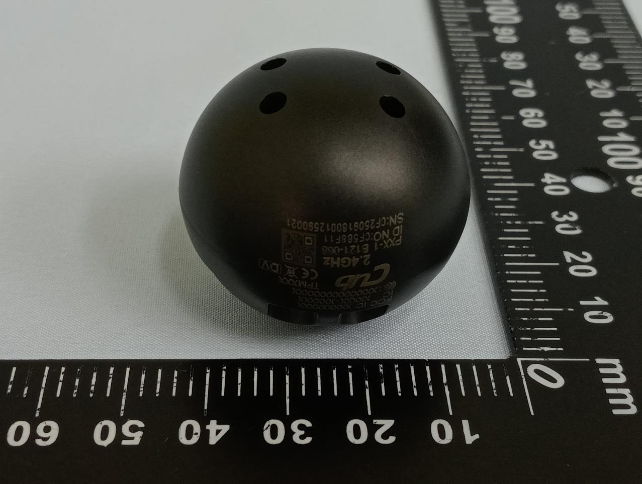 Product image for ZPNTPM208