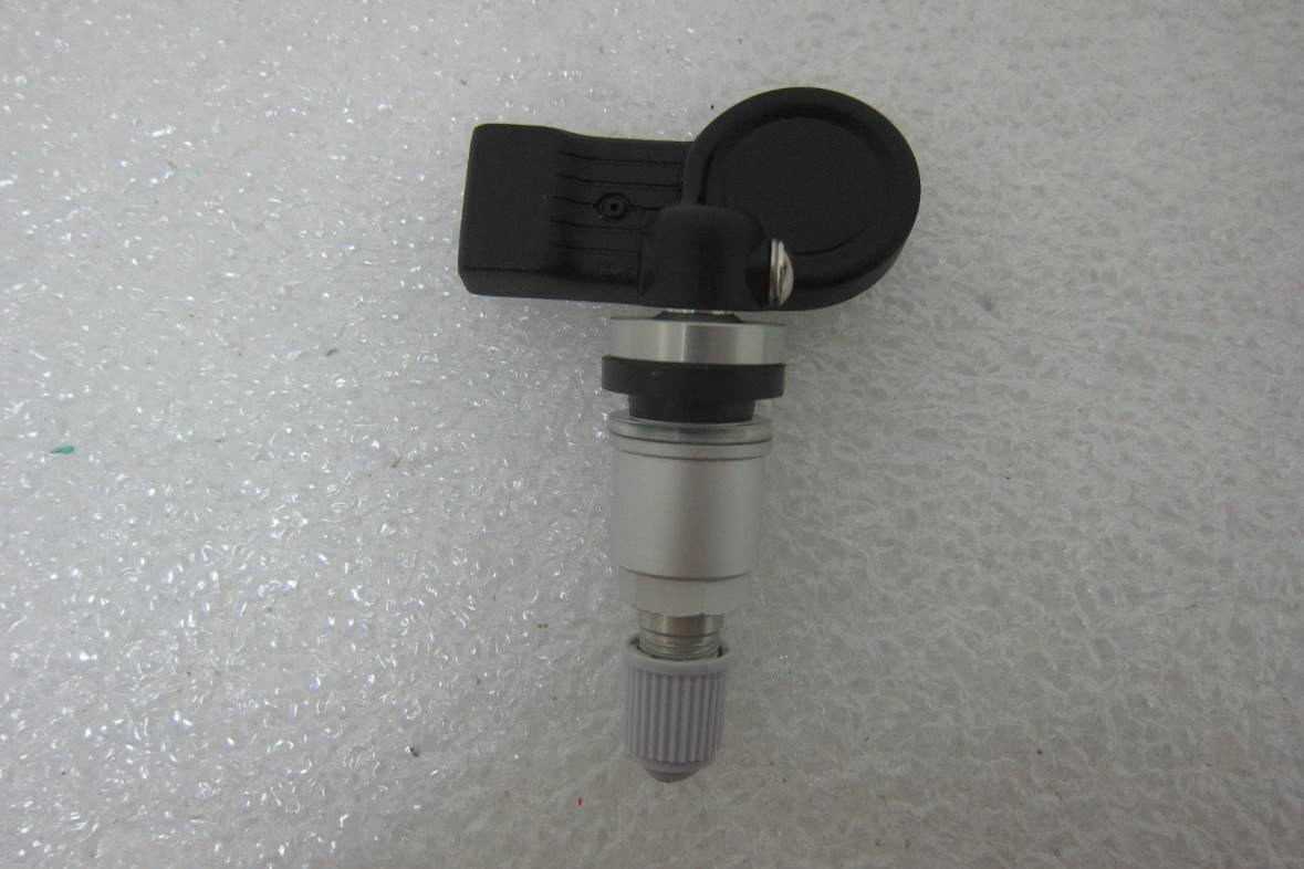 Product image for ZPNUNI-SENSOR