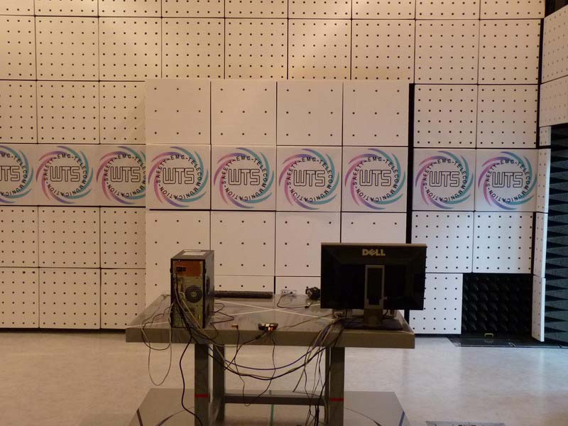 Product image for ZPP-EX970501