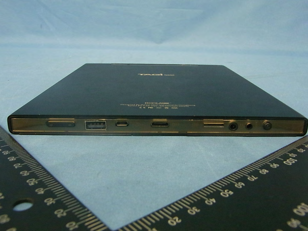 Product image for ZPQMID988