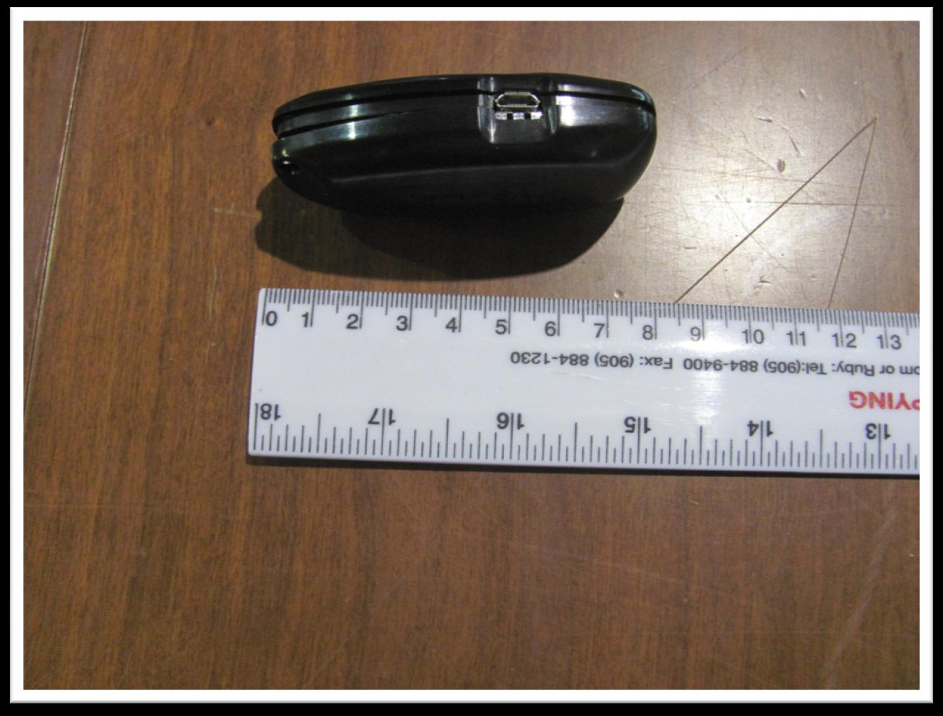 Product image for ZPU-M400
