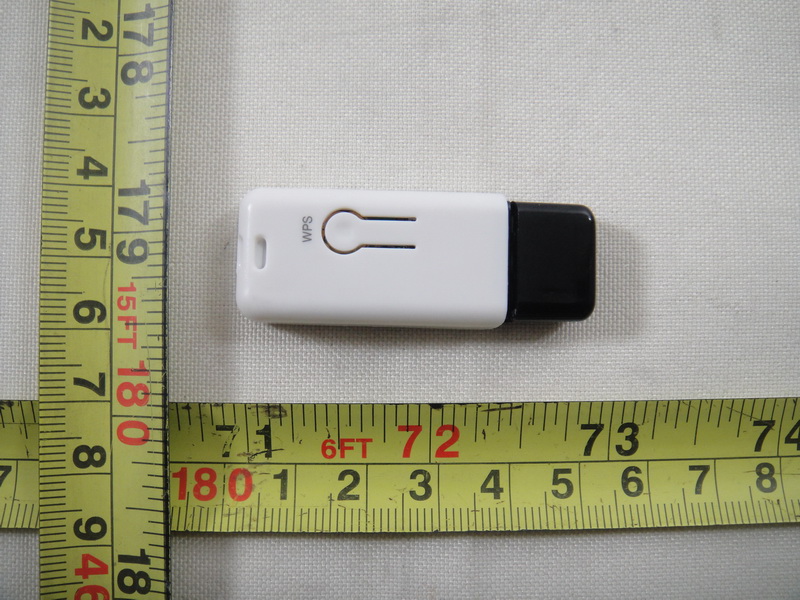 Product image for ZPYAWU101NV2