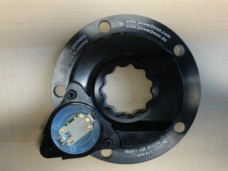 Product image for ZQ2-000406A