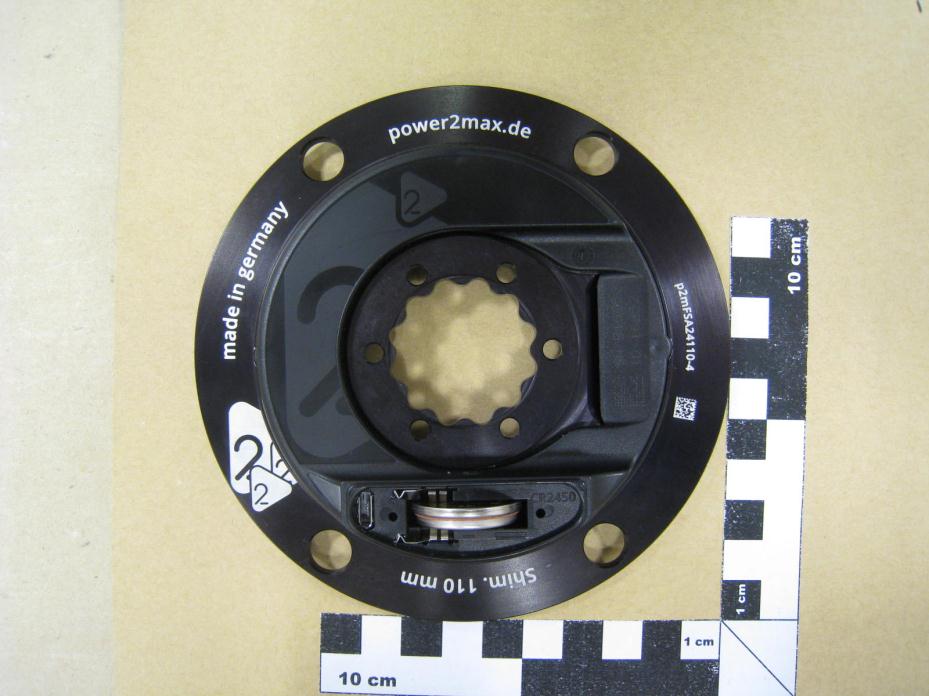 Product image for ZQ2P0004-7-C