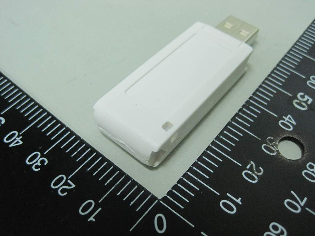 Product image for ZQ6-99PW020046R