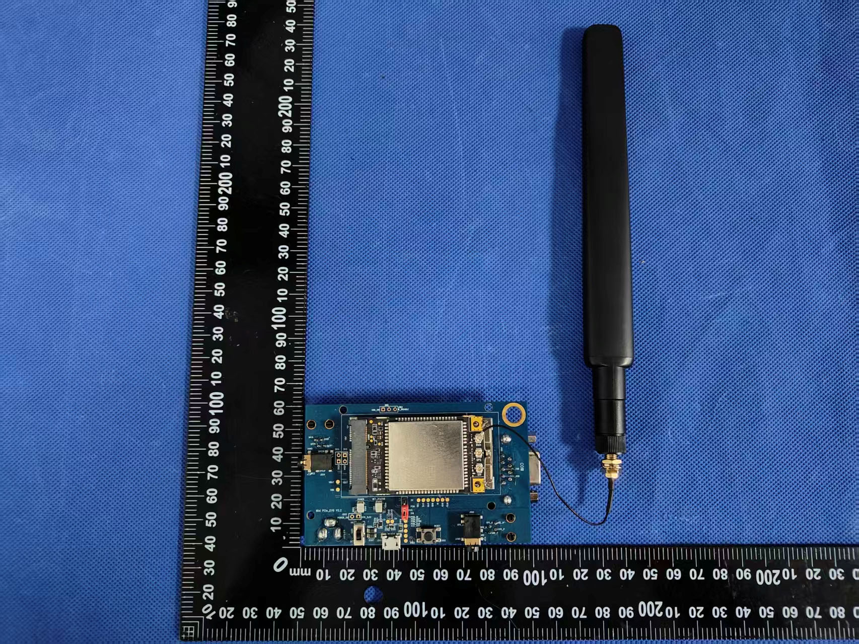 Product image for ZQ6-AC4207-NA