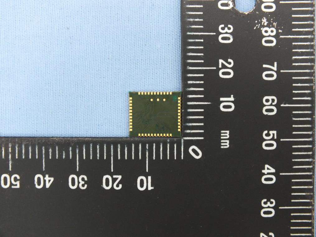 Product image for ZQ6-AP6234A