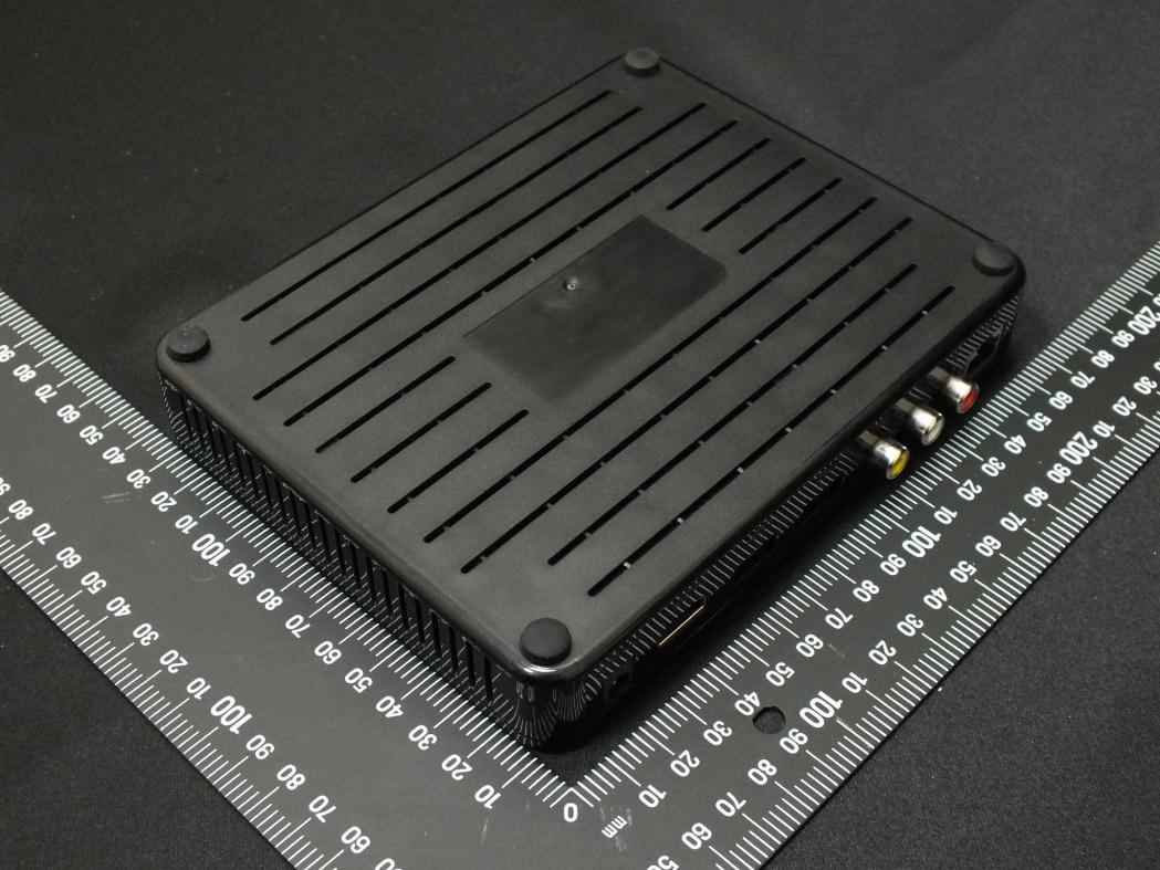 Product image for ZQ6-WSTA666