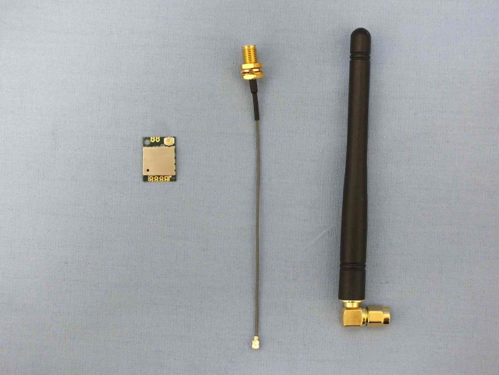 Product image for ZQ6-WUBB743GN