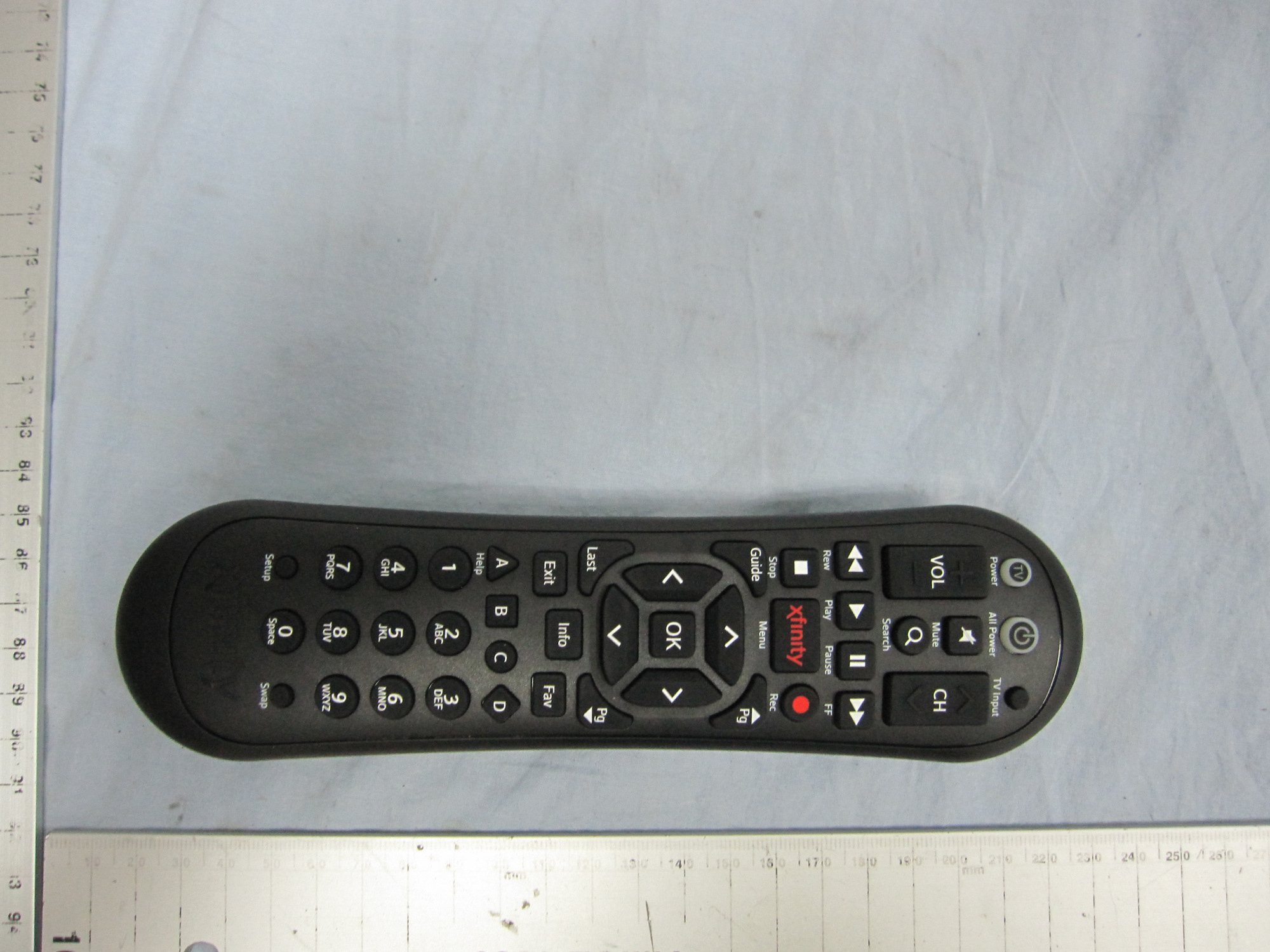 Product image for ZQ8RC292B